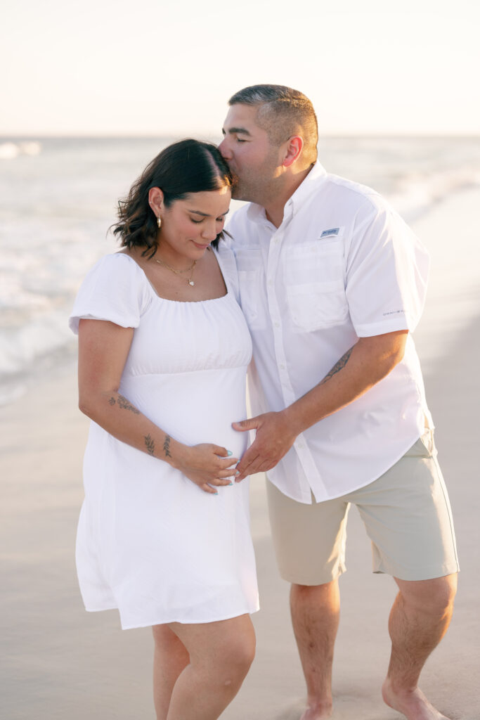 Perdido Key Family Photographer