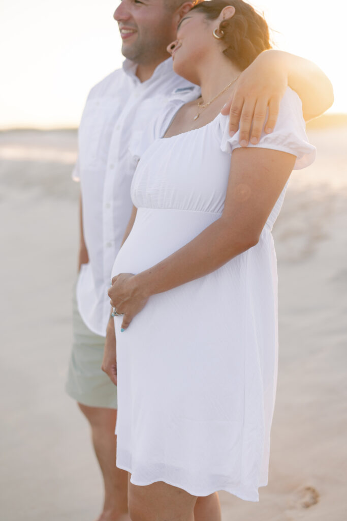 Perdido Key Family Photographer