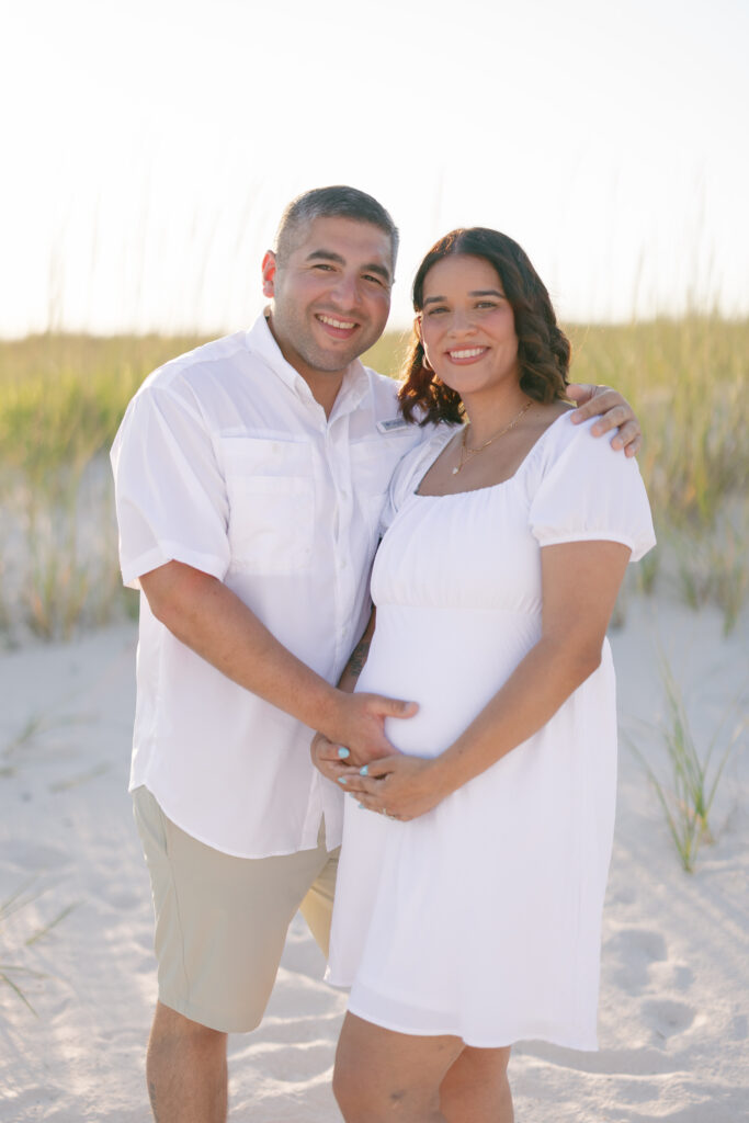 Perdido Key Family Photographer