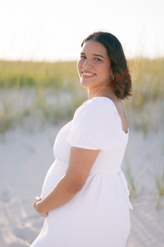 Perdido Key Family Photographer