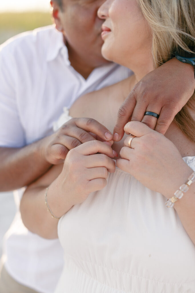 Perdido Key Family Photographer